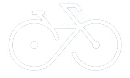 markitonce.com